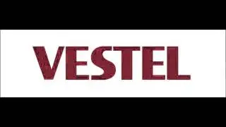 Vestel Jingle