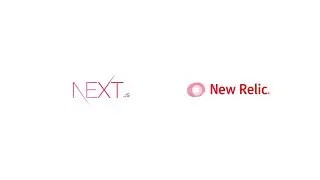 Setup New Relic (Browser) in Next.js App #next.js #newrelic
