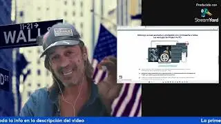 IA para las Blue Chips y ahora Cryptos Made in Germany, 14 d&iacute;as de  prueba gratis...