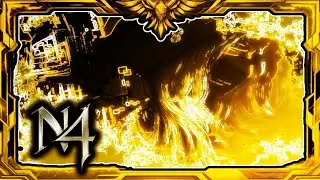 遊ぶ `` Gameplay - Nocomentary (Call Of Duty Mobile)