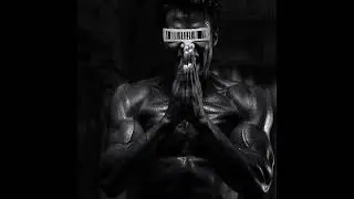 [free] hard trap type beat ''fight club'' @prodbyachii 2026