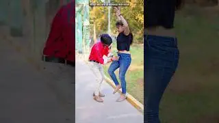 Pyaar ki Kashti | प्यार की कश्ती गाने के बोल | Kaho Naa Pyaar hai | Hritik Roshan | pihubabu #shorts