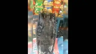 tutortiaL'seat cover tabas upuan (stock TMX ALPHA) MASTER HONDA #83022maL