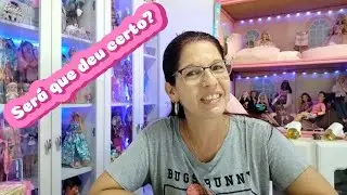 Mais uma mtm