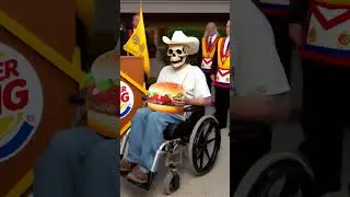 Senator Tom Cotton (Radio Graffiti - The Ghost Show) #shorts #trolling #ghostpolitics