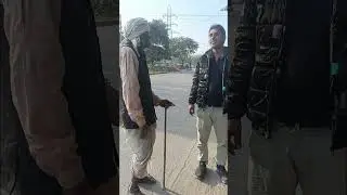 Next helping video to poor people 