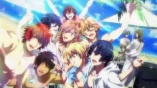 Boyz 12