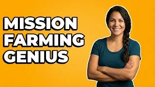 What Farming Techniques Did Spanish Missions Introduce In San Antonio?