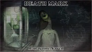 DEATH MARK 