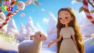 Raaya Song 🎶 | Fun Name Song for Kids | Sing-Along Nursery Rhyme
