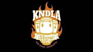 🎭 El Carnaval🎭  - Kndla Show