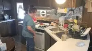 Приглашаю вас на восхитительный завтрак!