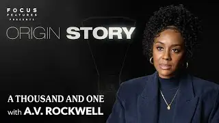 How Family In A Thousand And One Is Beyond Bloodlines | Origin Story