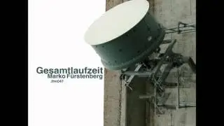 Marko F&uuml;rstenberg - Rieth