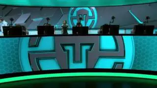 CLG vs. IMT/TL vs. DIG (LCS NA 2017 W5) game3