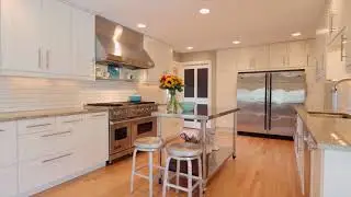 Homes for Sale in Wheaton, Illinois 60187