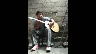 Kaliedoscope World Cebuano Version