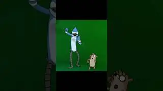 fortnite?30/1/26 #fortnite #humor#shorts#desenhos#animation#cartoon#cartoonnetwork