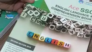 SSC Steno Dates Out | Prepare with the SSC Stenographer 2019 Books Kit