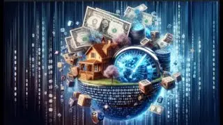Understanding the Power of Real-World Assets in Crypto