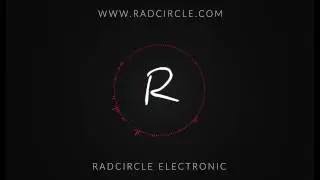 Nadus - Nxwxrk (RL Grime Edit)