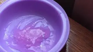 Does Suave Shampoo Work For A Slime? (Tested)