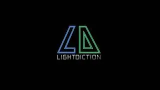 KB2D Tutorial - How to quickly set a Laser harp