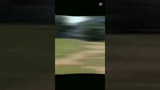 I LOVE YOU CRICKET ❤️🏏#tikkamalli#trending#vairalshort#cricketenthusiast#srilankacrick#cricketlover