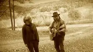 Roy Schneider - There Ain't No Easy Way