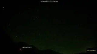 【ライブ配信】　ぼ～っと空を見上げたい時にどうぞ　　広島県  竹原市　 JAPAN 　LIVE Cam