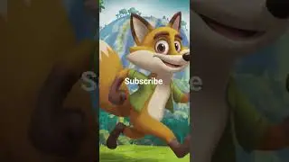 #funny #life #memes #children#funny#cartoon#youtubeshorts #youtube #youtuber #youtubevideo