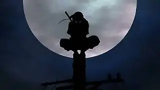 Ogryzek- WESTERN (Slowed)