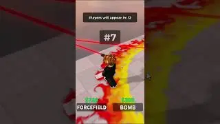 🔥*OP* BLIND SHOT SCRIPT | ESP PLAYER | MOBILE SUPPORT | NOKEY | PASTEBIN🗒️