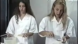 Produ&ccedil;&atilde;o e libera&ccedil;&atilde;o do parasit&oacute;ide Diachasmimorpha longicaudata pelo CENA/USP
