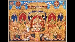 Monarch Abuse of Empress Laxmi by Interstellar Nazis,Non Fiction.