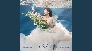 The Colors of Light (The Colors of Light)