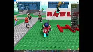 playing almost forgotten game