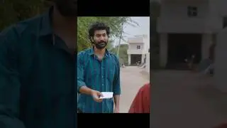 ఫించన్ లెటర్ 😂😁🤣#kotavlogs #comedy #trending #viral #preweddingshoot
