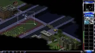 Red Alert 2 - Allied Hard - Hail to the Chief - 3