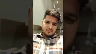 Amazon ID Creation and Reinstatement | Hammad Mughal | Abdul Hai | Lets Build Together | #shorts