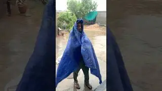 गांव में एलियन 👽!!Boys life 😱#shorts #dailyvlog #trendingshorts #youtubeshorts #viral #vlog