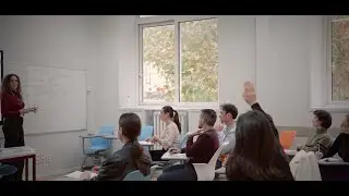 120 ans de l'Institut français de Madrid