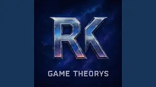 Herotrailer