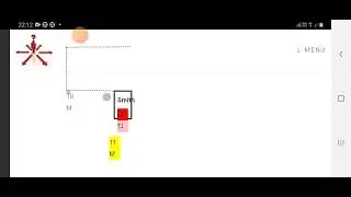 Increase Your Direction Sense Interactively