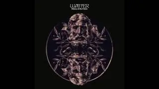Watter - Shadow Chase
