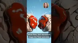 BONE HEALING PHYSIOLOGY