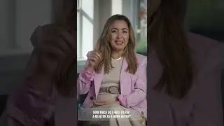 FAQ by Home owners