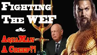 SHOCKING VIDEOS!
