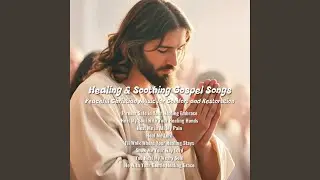 Forever Safe In Your Healing Embrace