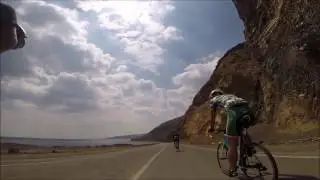23 Nisan 2017 Tekirdağ - Şarköy Bisiklet Yarışı
